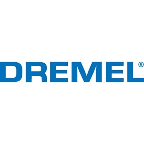 Dremel SC456 EZ SpeedClic Metal Kesme Diski, 38 mm, 5li