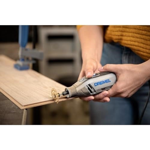 Dremel SC544 EZ SpeedClic Ahşap Kesme Diski 38 mm
