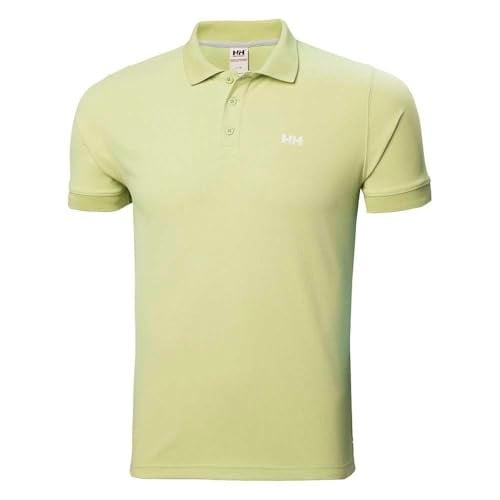 Driftline Erkek Kısa Kollu Polo T-Shirt
