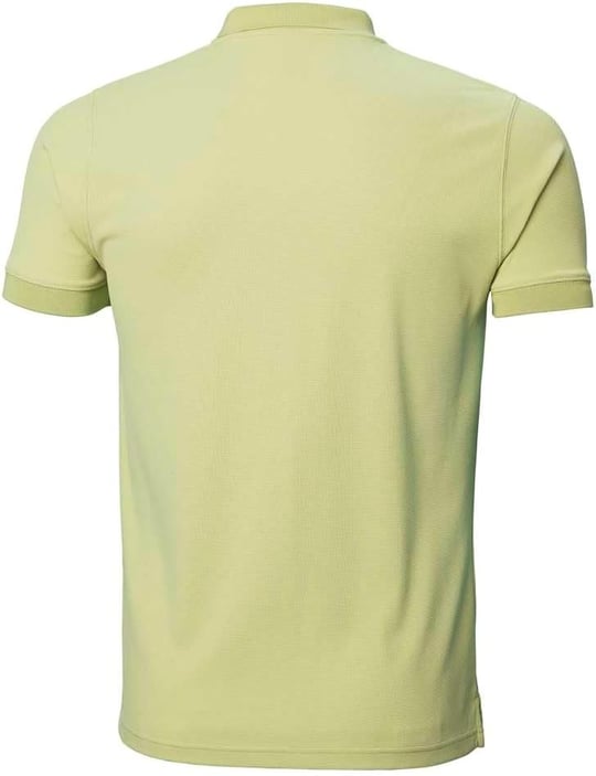 Driftline Erkek Kısa Kollu Polo T-Shirt