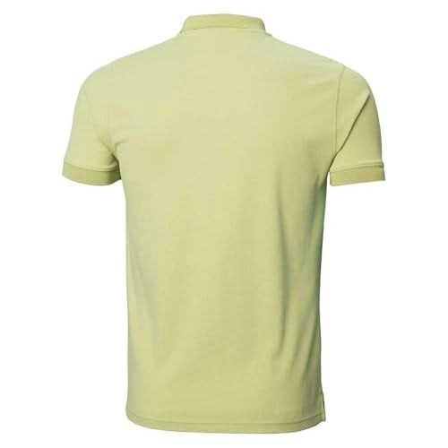 Driftline Erkek Kısa Kollu Polo T-Shirt