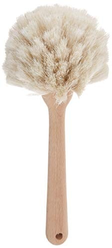 Dritz Stitch Witchery Eriyebilir Yapıştırma Ağı, Süper Ağırlık, 2.5 cm x 13m, Beyaz