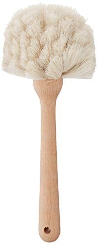Dritz Stitch Witchery Eriyebilir Yapıştırma Ağı, Süper Ağırlık, 2.5 cm x 13m, Beyaz