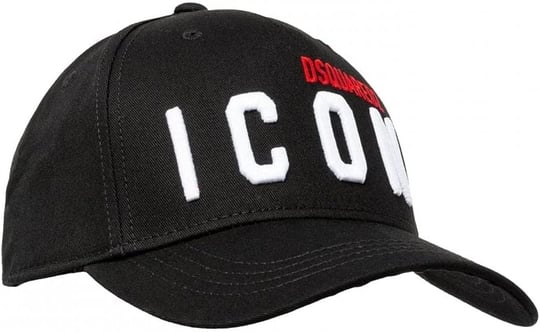 Dsquared2 Logolu Çocuk Şapka DQ0270 D00I8 ŞAPKA DQ0270