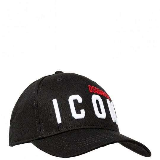 Dsquared2 Logolu Çocuk Şapka DQ0270 D00I8 ŞAPKA DQ0270
