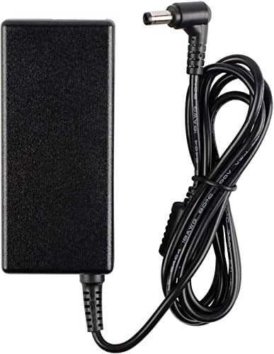 DTK 12V 5A 60W Şebeke AC Adaptör Şarj Cihazı Güç Kaynağı LCD TFT Monitörler için TVler DVD ve diğer Ekipmanlar Güç Kablosu Bağlayıcı boyutu: 5.5mm X 2.5mm