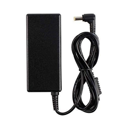 DTK 19V 2.37A 45W Laptop Şarj Cihazı Acer Notebook Bilgisayar PC Güç Kablosu Kaynağı Kurşun AC Adaptörü Aspire ES V E TravelMate Konnektör: 5.5 * 1.7mm (uygun değil 3mm* 1.1mm)