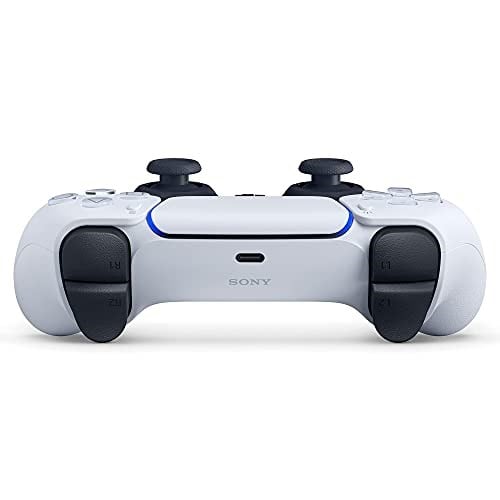 DualSense kablosuz kumanda