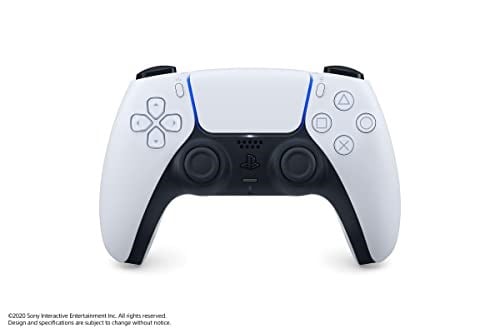 DualSense kablosuz kumanda [Playstation 5 ]