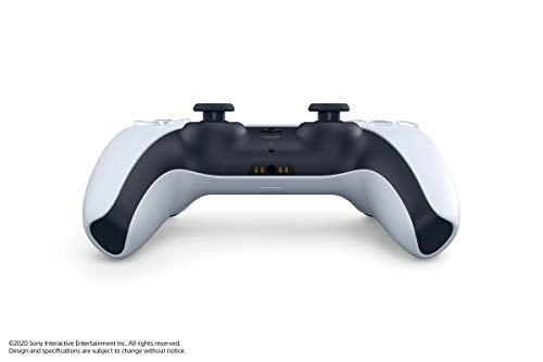 DualSense kablosuz kumanda [Playstation 5 ]