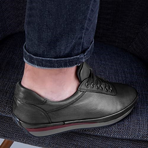 Ducavelli Erkek 8683249524302 Shoes