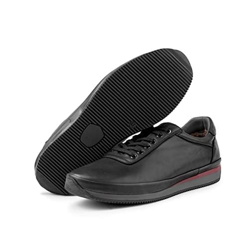 Ducavelli Erkek 8683249524302 Shoes
