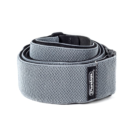 Dunlop D69-01GY aksesuar
