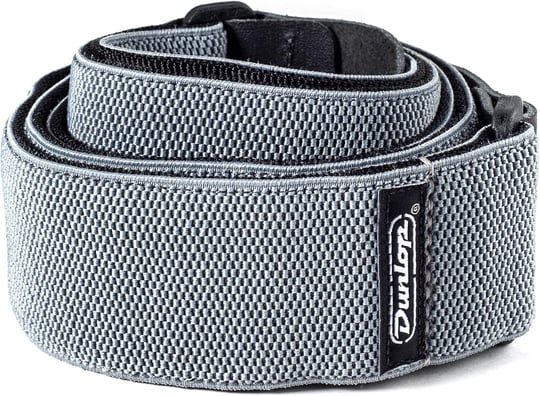 Dunlop D69-01GY aksesuar