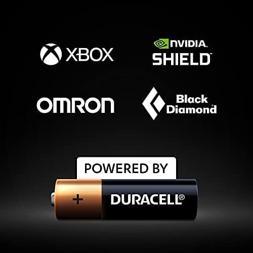 Duracell Özel Alkalin AAAA 2li