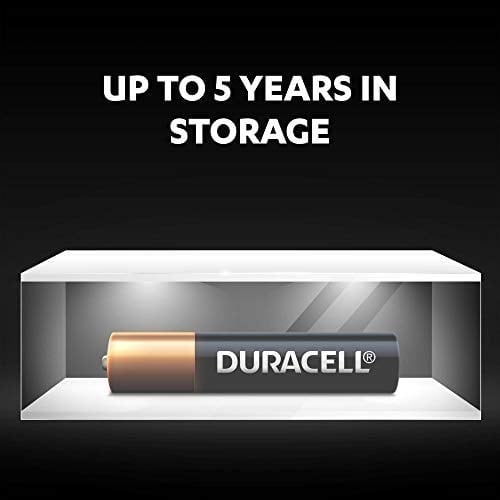 Duracell Özel Alkalin AAAA 2li