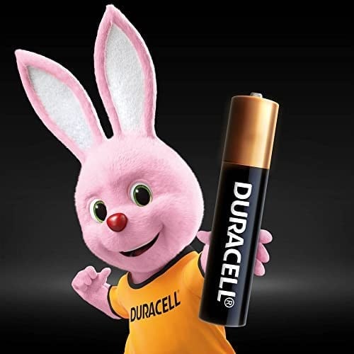 Duracell Özel Alkalin AAAA 2li