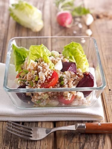 Duru Bulgur Esmer Pilavlık Bulgur 1000 Gr