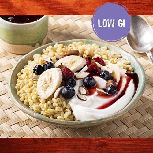 Duru Bulgur İri Bulgur 1 Kg