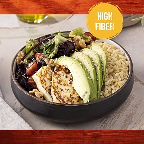 Duru Bulgur İri Bulgur 1 Kg