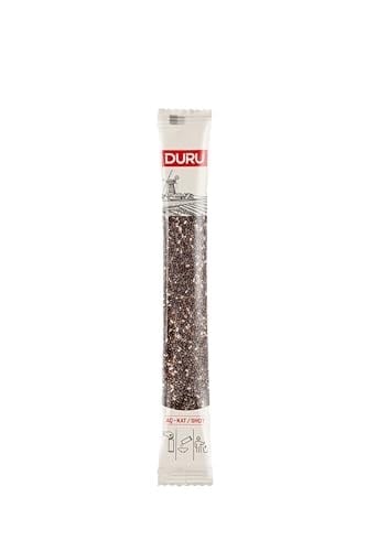 Duru Chia Aç-Kat, 8 Adet x 10 Gram 2li paket
