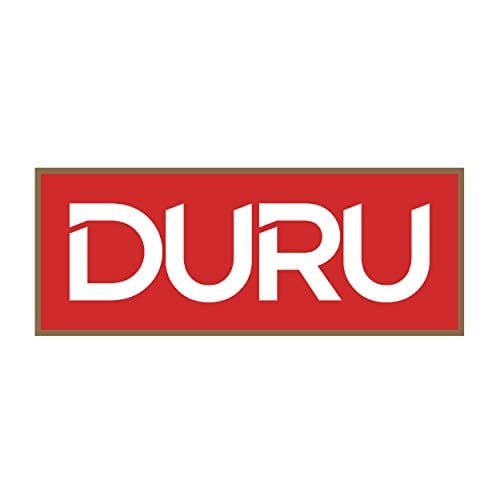 Duru Karabuğday (Greçka) 1000 g - Yüksek Lifli ve Protein Kaynağı, Diyet ve Salatalar İçin Uygun
