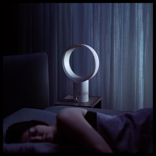 Dyson Cool CF1 fan