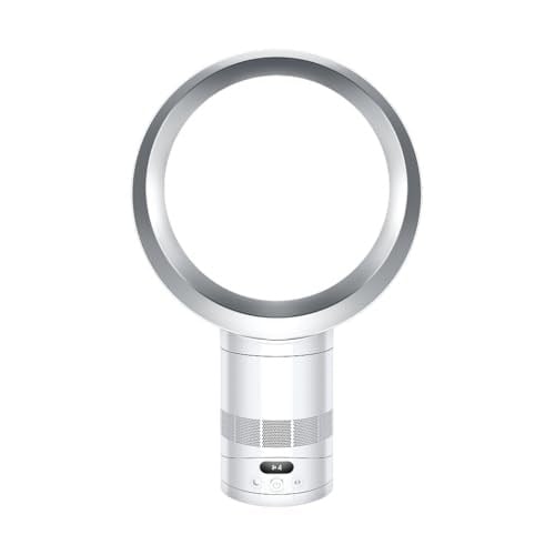 Dyson Cool CF1 fan