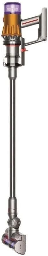 Dyson V12 Detect Slim Absolute Şarjlı Dikey Süpürge