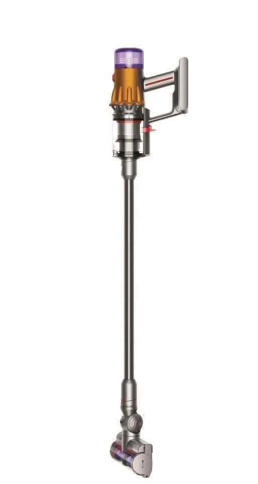 Dyson V12 Detect Slim Absolute Şarjlı Dikey Süpürge