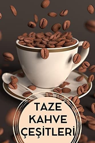 E-Aktariye Damla Sakızı Mesteki 10 gr