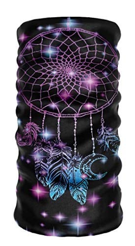 e taktik ® DeBuff Collar Ethnic Islamic Boyunluk Bandana