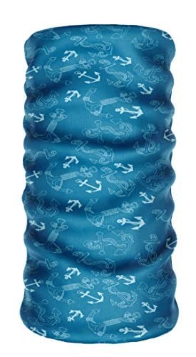 e taktik ® DeBuff Collar Surf And Beach Boyunluk Bandana
