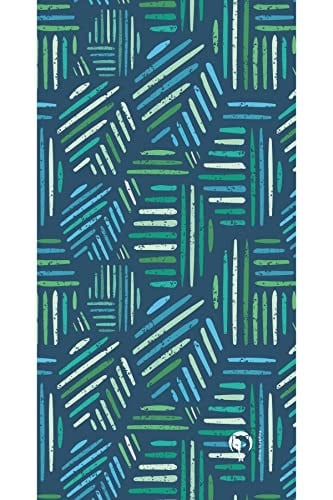 e taktik Extreme Dijital Desing Seamless +UV Mavi Renkli Desenli Boyunluk Bandana Buff Saç Bandı Maske Balaklava Toka