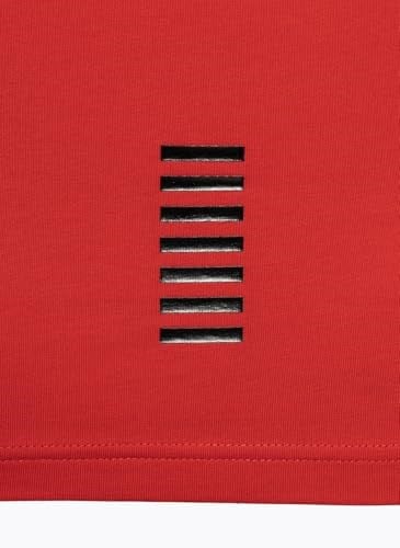 EA7 Polo T-Shirt Train Core ID Polo, 5003290797