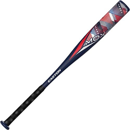 Easton | Moxie T-Ball Sopa | ABD | -13 Damla | 5,7 cm fırlatma borusu | Tek Parça Alüminyum | Çoklu Stiller.