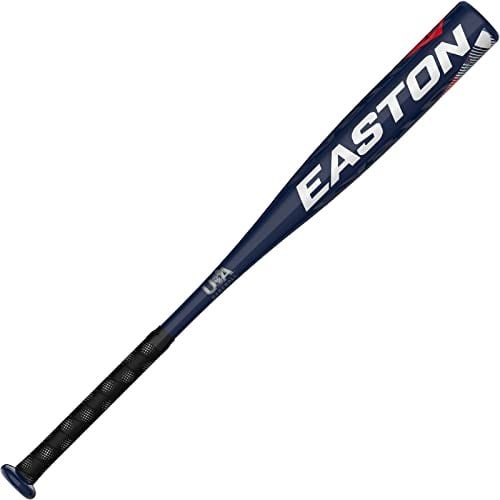 Easton | Moxie T-Ball Sopa | ABD | -13 Damla | 5,7 cm fırlatma borusu | Tek Parça Alüminyum | Çoklu Stiller.