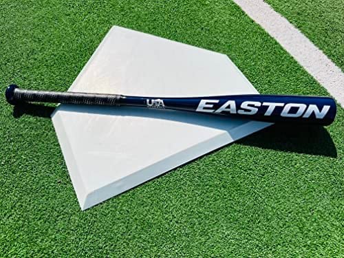 Easton | Moxie T-Ball Sopa | ABD | -13 Damla | 5,7 cm fırlatma borusu | Tek Parça Alüminyum | Çoklu Stiller.