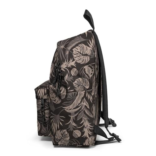 EASTPAK