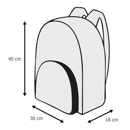 EASTPAK
