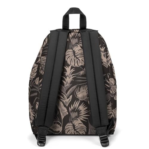 EASTPAK