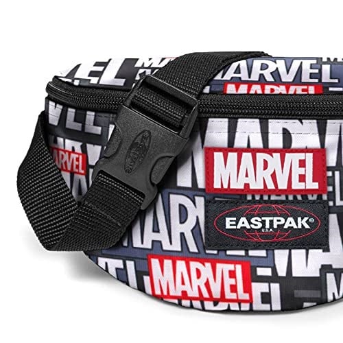 Eastpak Bel Çantası Ek000074l431
