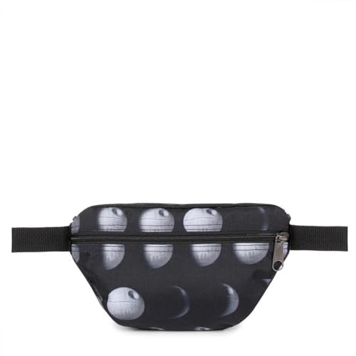 Eastpak Bel Çantası Springer Star Wars Death Star Black