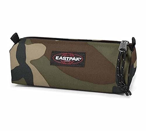 Eastpak Benchmark Single Unisex Yetişkin Kalem Çantası