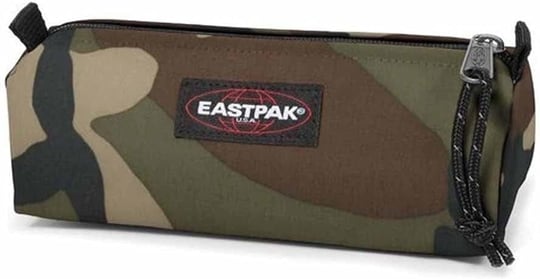 Eastpak Benchmark Single Unisex Yetişkin Kalem Çantası