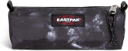 Eastpak Benchmark Single Unisex Yetişkin Kalem Çantası
