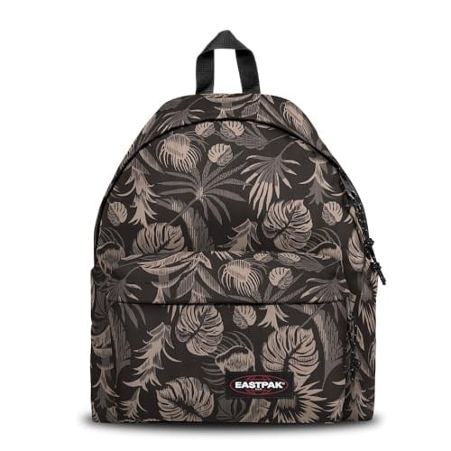EASTPAK