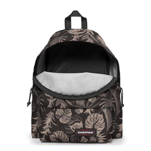 EASTPAK