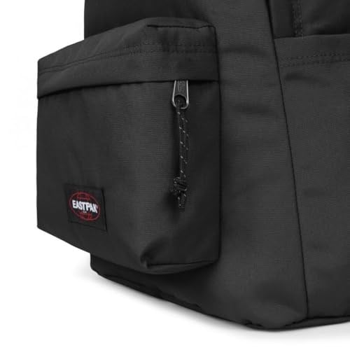 EASTPAK Day Office Sırt Çantası Unisex Yetişkin