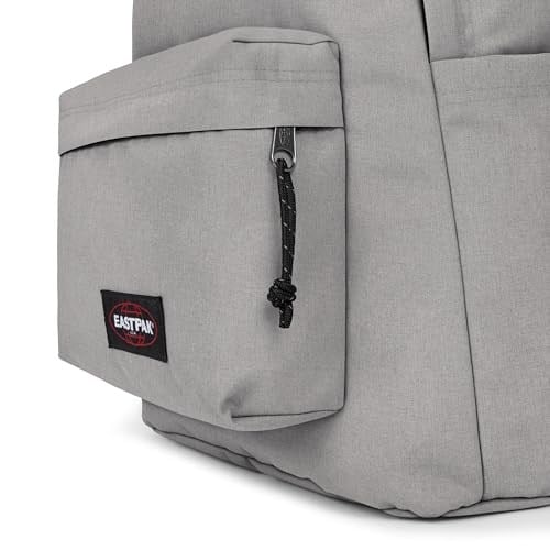 Eastpak Day Office Unisex Yetişkin Sırt Çantası Snow Grey Standart